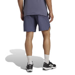 adidas - Men's Designed For Training Workout Shorts (IX9137 7IN)