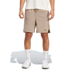 adidas - Men's Designed For Training Workout Shorts (JX1086-9IN)