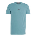 adidas - Men's Designed For Training Workout T-Shirt (JX3285)