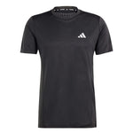 adidas - Men's Designed for Training HIIT HEAT.RDY T-Shirt (JE4075)