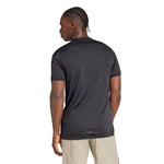 adidas - Men's Designed for Training HIIT HEAT.RDY T-Shirt (JE4075)