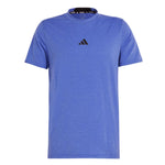 adidas - Men's Designed for Training Workout T-Shirt (IS3816)