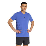 adidas - Men's Designed for Training Workout T-Shirt (IS3816)
