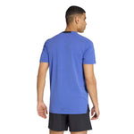 adidas - Men's Designed for Training Workout T-Shirt (IS3816)
