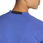 adidas - Men's Designed for Training Workout T-Shirt (IS3816)