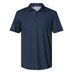 adidas - Men's Diamond Dot Polo (FR4857)