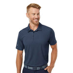 adidas - Men's Diamond Dot Polo (FR4857)