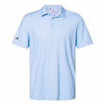 adidas - Men's Diamond Dot Polo (GJ0421)