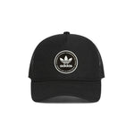 adidas - Men's Dispatch 2.0 Trucker Hat (IR1034-M)