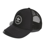 adidas - Men's Dispatch 2.0 Trucker Hat (IR1034-M)