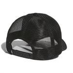 adidas - Men's Dispatch 2.0 Trucker Hat (IR1034-M)