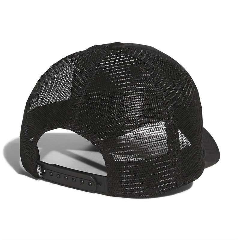 adidas - Men's Dispatch 2.0 Trucker Hat (IR1034-M)