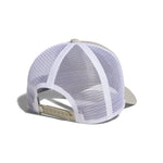 adidas - Men's Dispatch 2.0 Trucker Hat (IR1036-M)