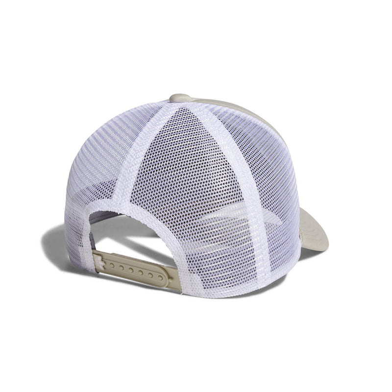 adidas - Men's Dispatch 2.0 Trucker Hat (IR1036-M)