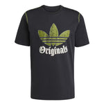 adidas - Men's Distressed Graphic T-Shirt (JY2761)