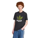 adidas - Men's Distressed Graphic T-Shirt (JY2761)
