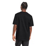 adidas - Men's Doodle Hunt Skate Graphic T-Shirt (KL2531)