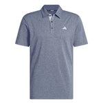 adidas - Men's Drive Heather Golf Polo (IA5451)