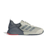 adidas - Men's Dropset 3 Trainer Shoes (JI3901)