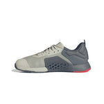 adidas - Men's Dropset 3 Trainer Shoes (JI3901)
