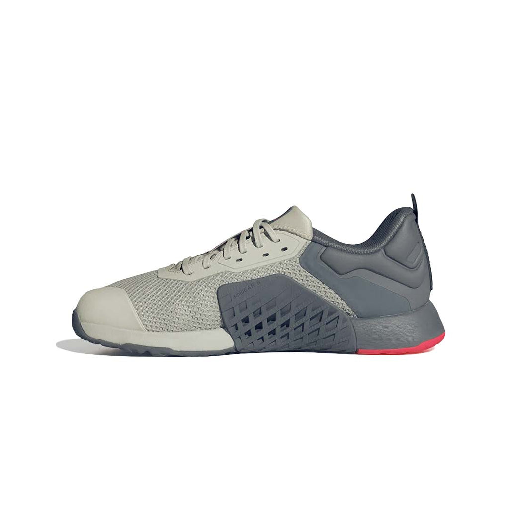 adidas - Men's Dropset 3 Trainer Shoes (JI3901)