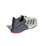 adidas - Men's Dropset 3 Trainer Shoes (JI3901)