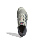 adidas - Men's Dropset 3 Trainer Shoes (JI3901)