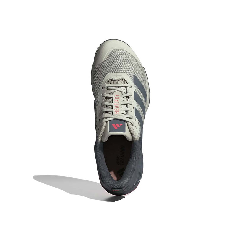 adidas - Men's Dropset 3 Trainer Shoes (JI3901)