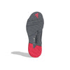 adidas - Men's Dropset 3 Trainer Shoes (JI3901)