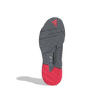 adidas - Men's Dropset 3 Trainer Shoes (JI3901)