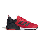 adidas - Men's Dropset 3 Training Shoes (JR1669)