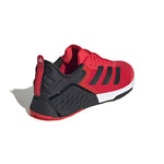 adidas - Men's Dropset 3 Training Shoes (JR1669)