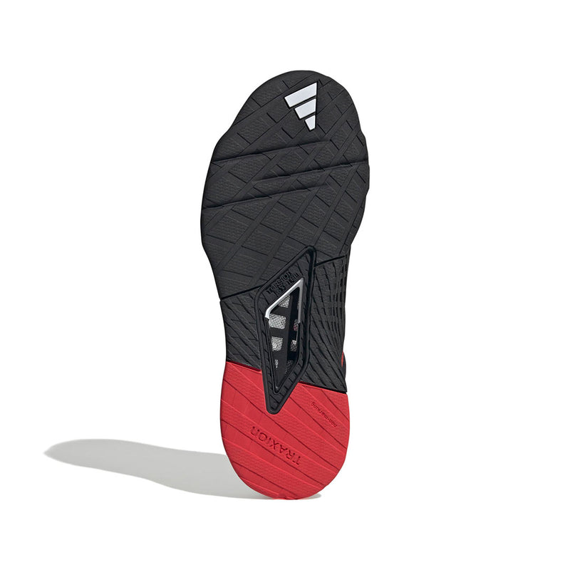 adidas - Men's Dropset 3 Training Shoes (JR1669)