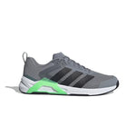 adidas - Men's Dropset Control Trainer Shoes (JS3119)