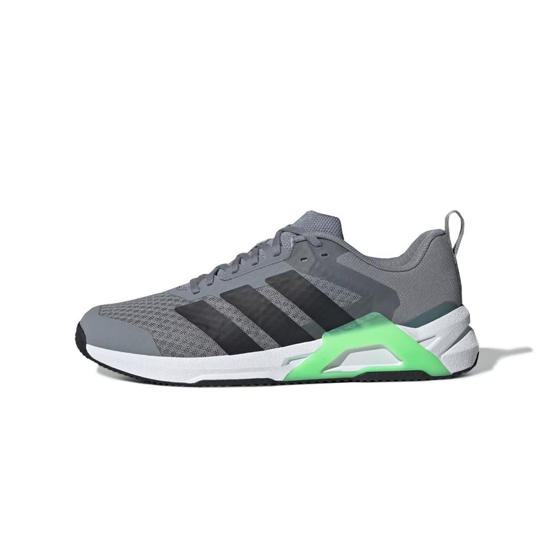 adidas - Men's Dropset Control Trainer Shoes (JS3119)