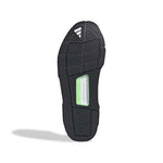 adidas - Men's Dropset Control Trainer Shoes (JS3119)