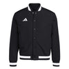 adidas - Men's Dugout Coaches Jacket (IS9785)