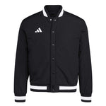adidas - Men's Dugout Coaches Jacket (IS9785)