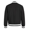 adidas - Men's Dugout Coaches Jacket (IS9785)