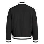 adidas - Men's Dugout Coaches Jacket (IS9785)