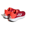 adidas - Men's Duramo 10 Shoes (HP2382)