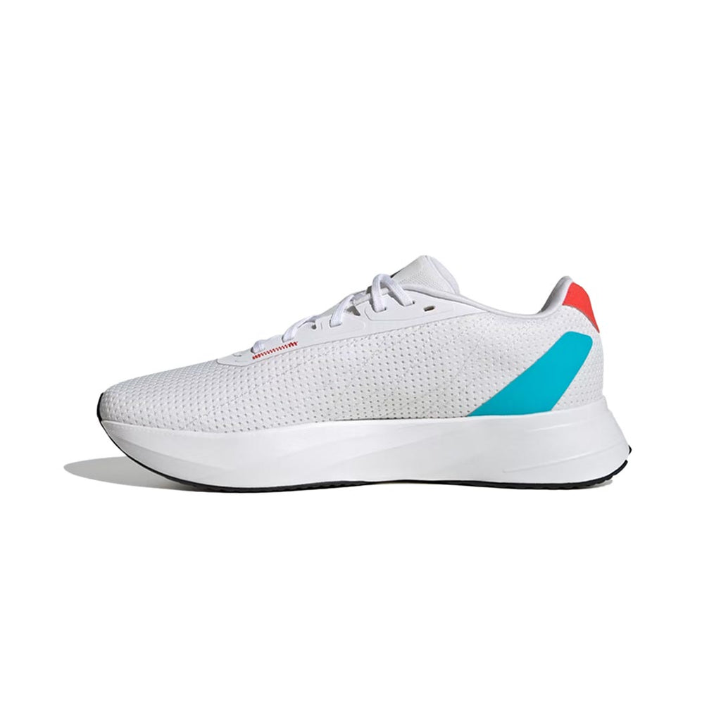 adidas - Unisex Duramo SL Shoes (IF7869)