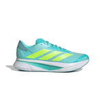 adidas - Men's Duramo SL 2 Running Shoes (JS4396)