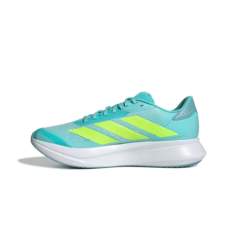 adidas - Men's Duramo SL 2 Running Shoes (JS4396)