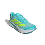adidas - Men's Duramo SL 2 Running Shoes (JS4396)