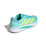 adidas - Men's Duramo SL 2 Running Shoes (JS4396)