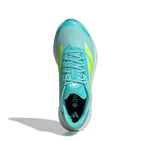 adidas - Men's Duramo SL 2 Running Shoes (JS4396)