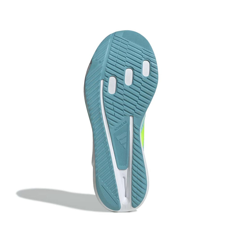 adidas - Men's Duramo SL 2 Running Shoes (JS4396)