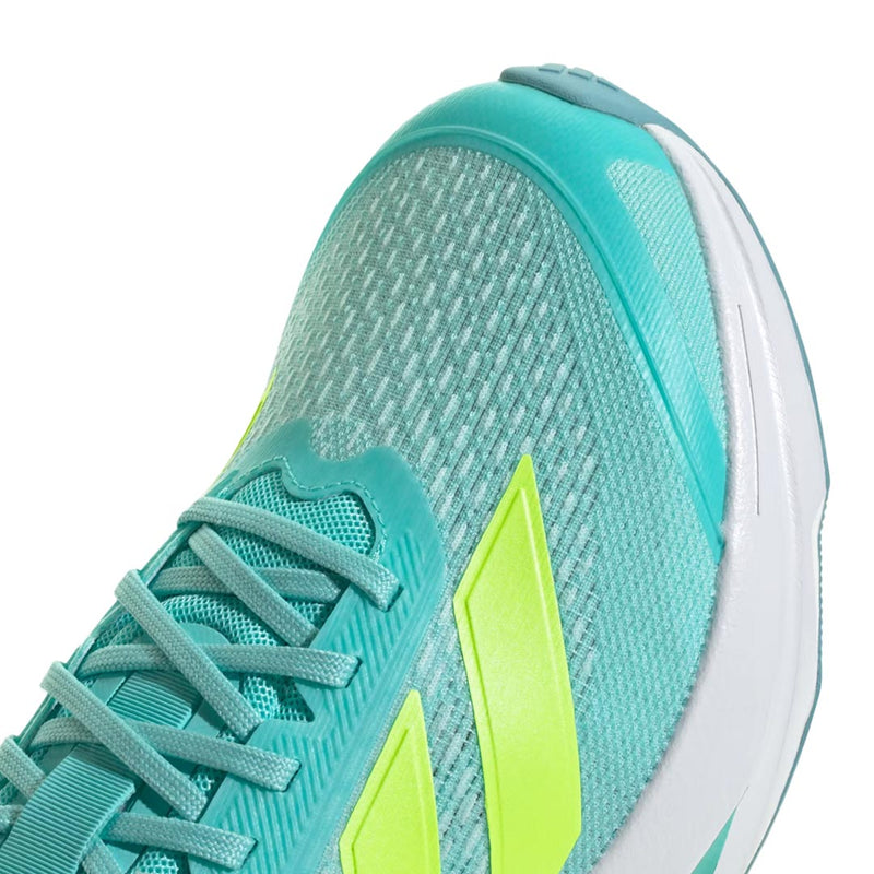 adidas - Men's Duramo SL 2 Running Shoes (JS4396)