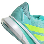 adidas - Men's Duramo SL 2 Running Shoes (JS4396)